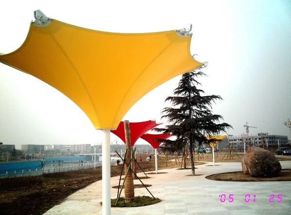 ��ɫĤ�Y(ji��)��(g��u)�M��